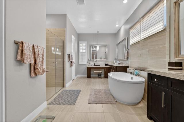 81675 Thunder Gulch Way, La Quinta, CA 92253