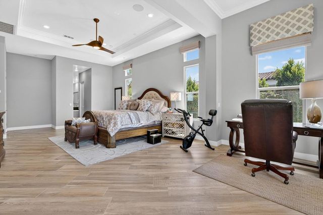 81675 Thunder Gulch Way, La Quinta, CA 92253