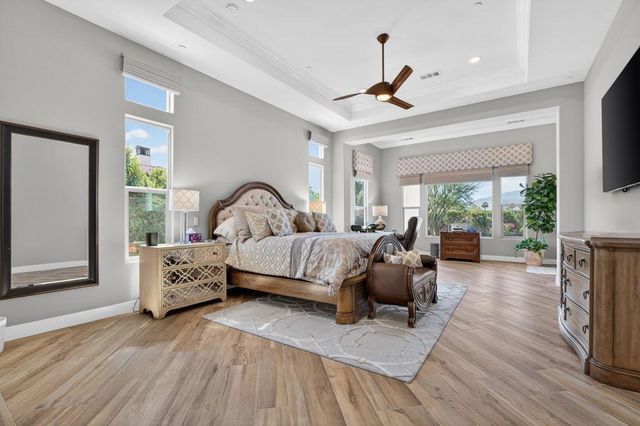 81675 Thunder Gulch Way, La Quinta, CA 92253