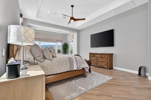 81675 Thunder Gulch Way, La Quinta, CA 92253