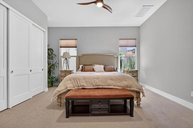 81675 Thunder Gulch Way, La Quinta, CA 92253