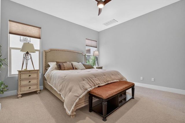 81675 Thunder Gulch Way, La Quinta, CA 92253