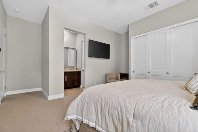 81675 Thunder Gulch Way, La Quinta, CA 92253