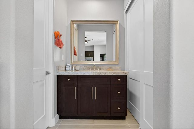 81675 Thunder Gulch Way, La Quinta, CA 92253