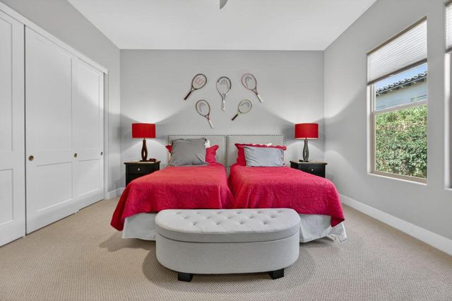 81675 Thunder Gulch Way, La Quinta, CA 92253