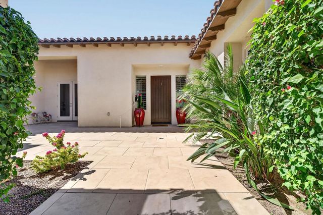 81675 Thunder Gulch Way, La Quinta, CA 92253