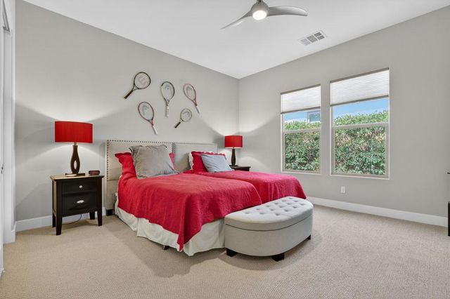 81675 Thunder Gulch Way, La Quinta, CA 92253
