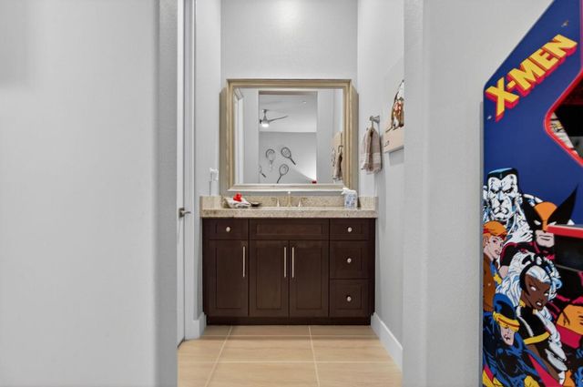 81675 Thunder Gulch Way, La Quinta, CA 92253