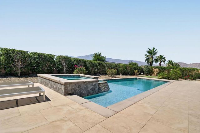 81675 Thunder Gulch Way, La Quinta, CA 92253