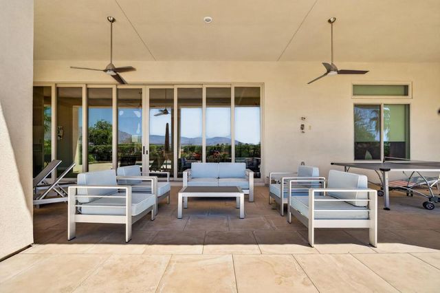81675 Thunder Gulch Way, La Quinta, CA 92253