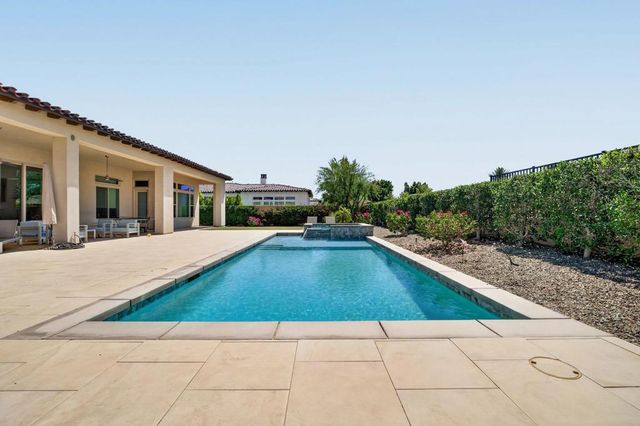 81675 Thunder Gulch Way, La Quinta, CA 92253