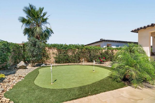 81675 Thunder Gulch Way, La Quinta, CA 92253