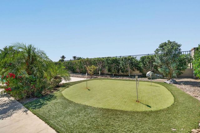 81675 Thunder Gulch Way, La Quinta, CA 92253