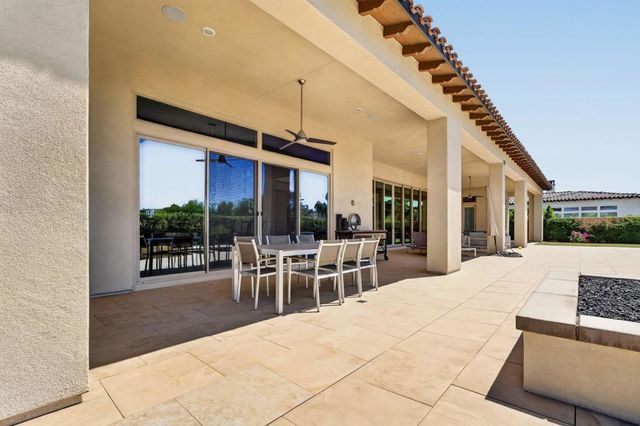 81675 Thunder Gulch Way, La Quinta, CA 92253