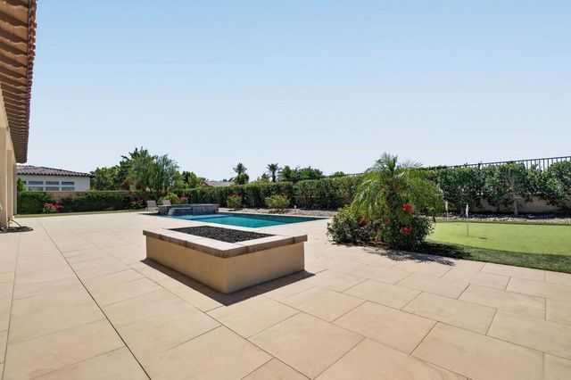 81675 Thunder Gulch Way, La Quinta, CA 92253