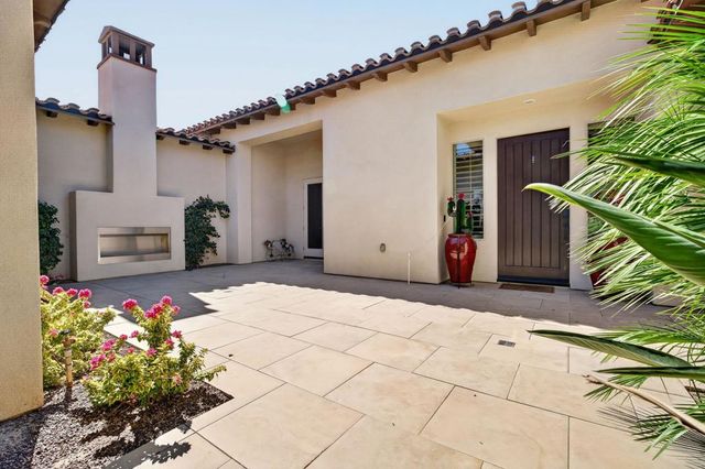81675 Thunder Gulch Way, La Quinta, CA 92253