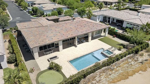 81675 Thunder Gulch Way, La Quinta, CA 92253