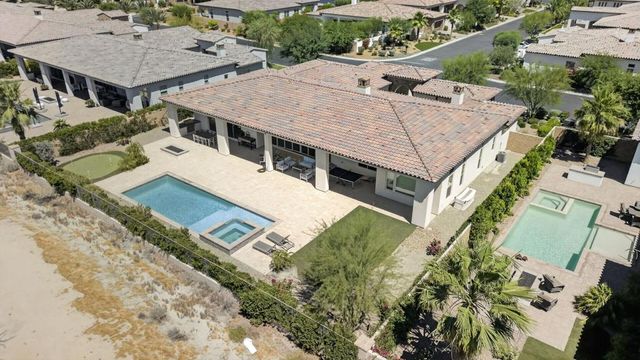 81675 Thunder Gulch Way, La Quinta, CA 92253