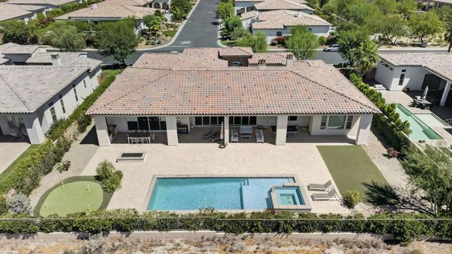 81675 Thunder Gulch Way, La Quinta, CA 92253