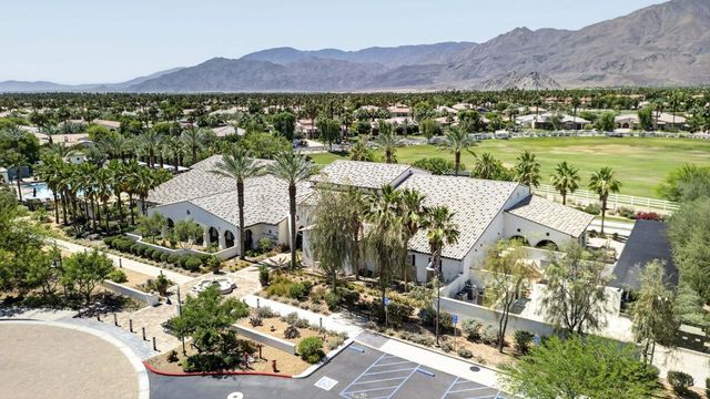 81675 Thunder Gulch Way, La Quinta, CA 92253