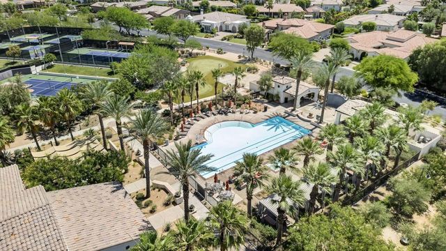 81675 Thunder Gulch Way, La Quinta, CA 92253