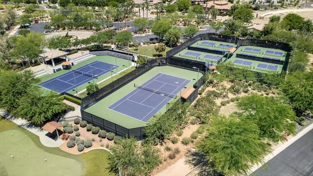 81675 Thunder Gulch Way, La Quinta, CA 92253