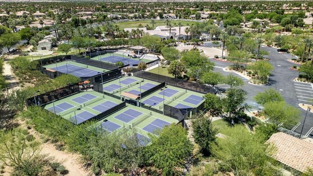 81675 Thunder Gulch Way, La Quinta, CA 92253
