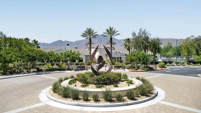 81675 Thunder Gulch Way, La Quinta, CA 92253