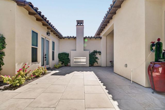 81675 Thunder Gulch Way, La Quinta, CA 92253