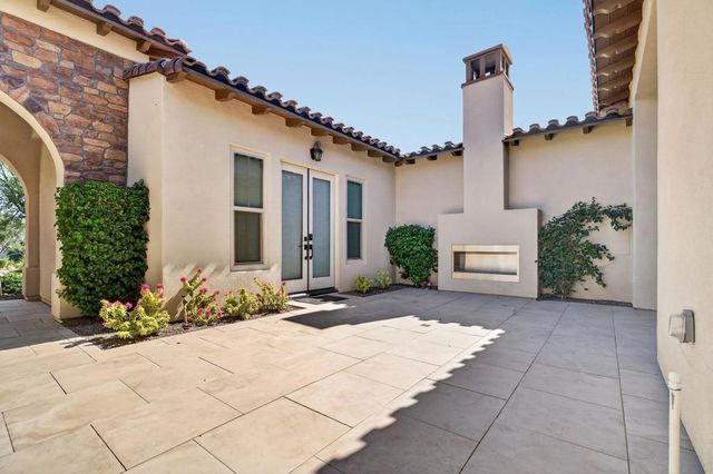 81675 Thunder Gulch Way, La Quinta, CA 92253