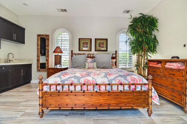 81675 Thunder Gulch Way, La Quinta, CA 92253