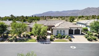 81675 Thunder Gulch Way, La Quinta, CA 92253
