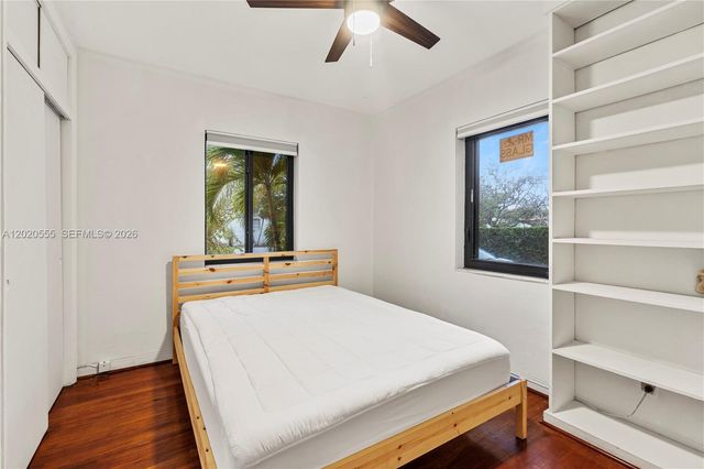 8311 SW 34th Ter 8311, Miami, FL 33155