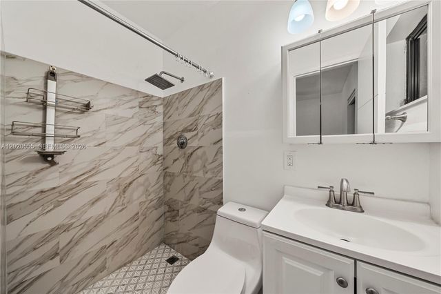 8311 SW 34th Ter 8311, Miami, FL 33155