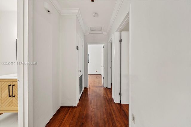 8311 SW 34th Ter 8311, Miami, FL 33155