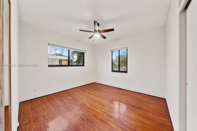 8311 SW 34th Ter 8311, Miami, FL 33155