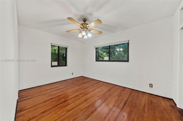 8311 SW 34th Ter 8311, Miami, FL 33155