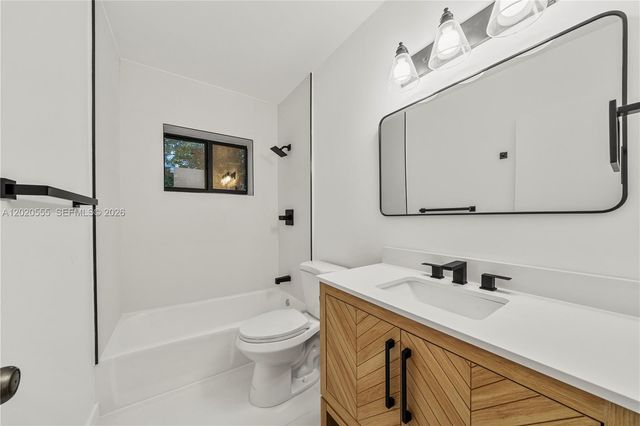 8311 SW 34th Ter 8311, Miami, FL 33155