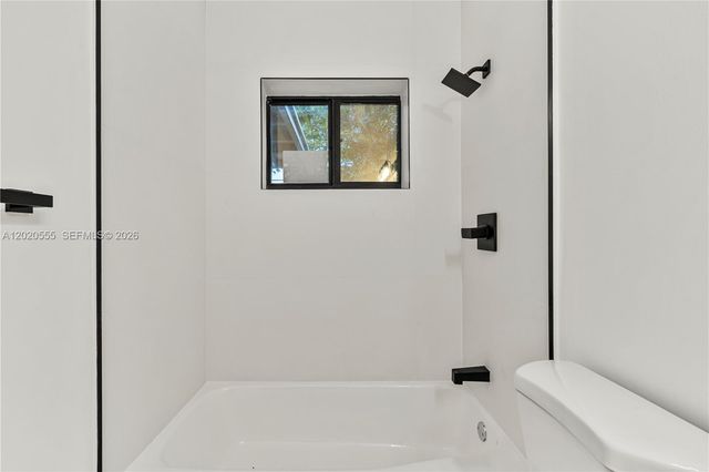 8311 SW 34th Ter 8311, Miami, FL 33155