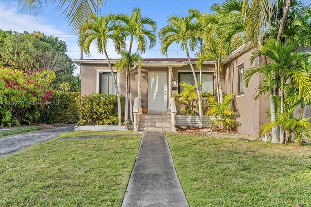 8311 SW 34th Ter 8311, Miami, FL 33155