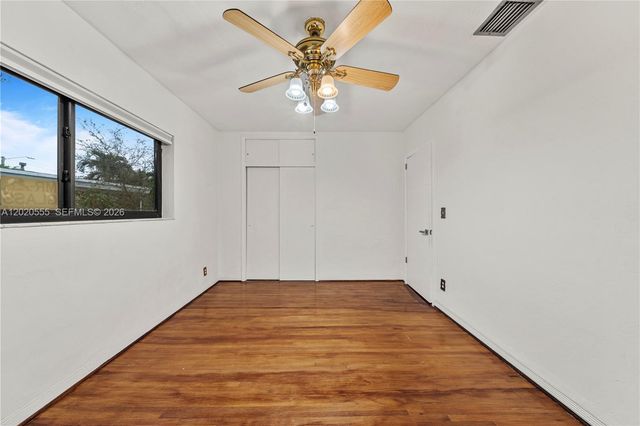 8311 SW 34th Ter 8311, Miami, FL 33155