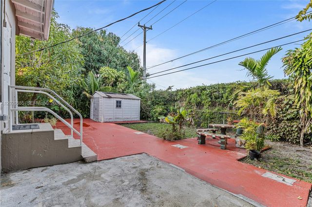 8311 SW 34th Ter 8311, Miami, FL 33155