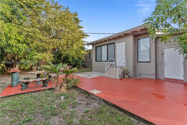 8311 SW 34th Ter 8311, Miami, FL 33155