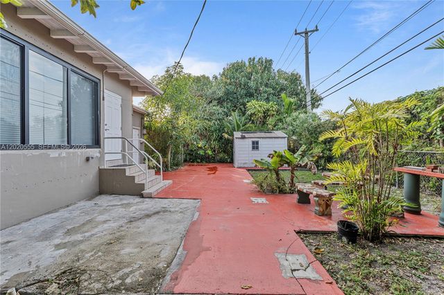 8311 SW 34th Ter 8311, Miami, FL 33155