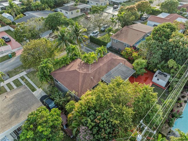 8311 SW 34th Ter 8311, Miami, FL 33155