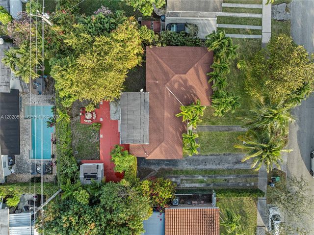 8311 SW 34th Ter 8311, Miami, FL 33155