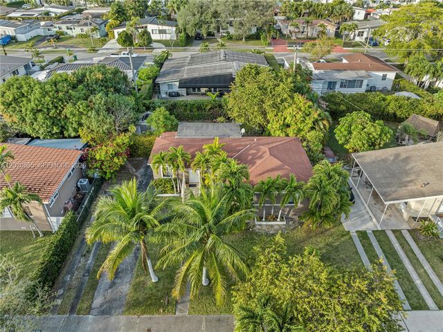 8311 SW 34th Ter 8311, Miami, FL 33155