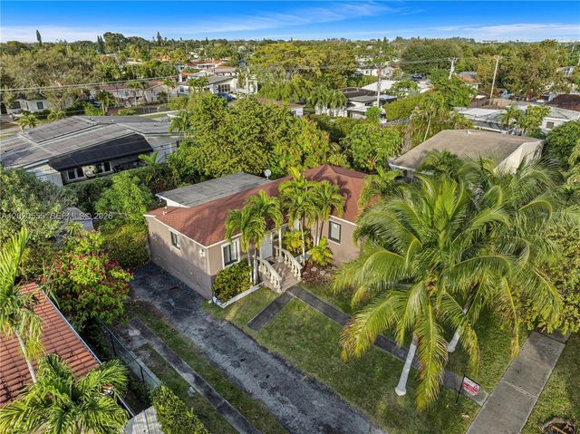8311 SW 34th Ter 8311, Miami, FL 33155