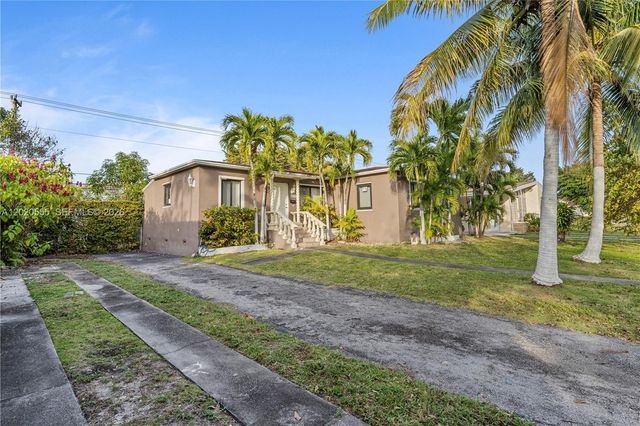 8311 SW 34th Ter 8311, Miami, FL 33155