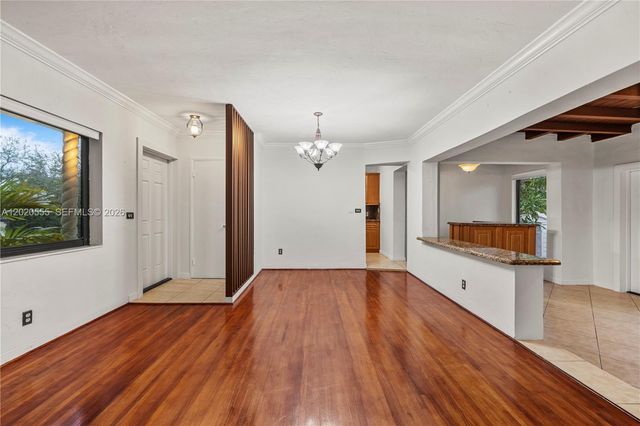 8311 SW 34th Ter 8311, Miami, FL 33155